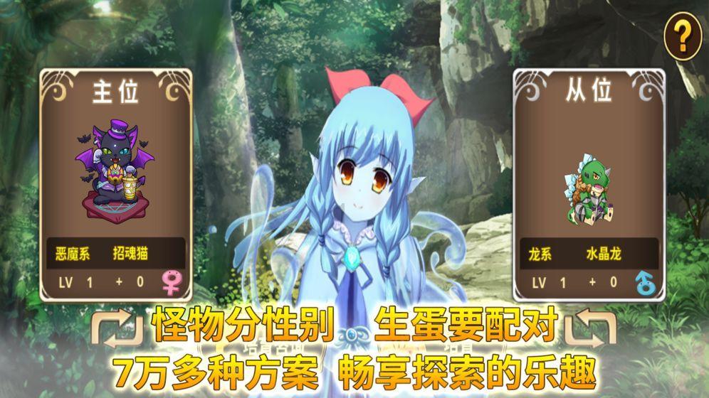探索知识,畅享互动,尽在为什么那么多人总是喜欢抱怨呢?