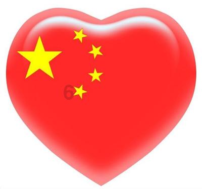 献县设立爱心服务角