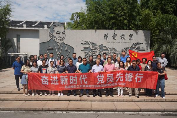 结果揭晓!商丘评出“豫东十佳风味名吃”